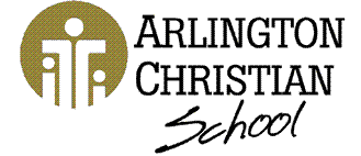 Alexandria Central School District Logo
